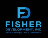 https://www.logocontest.com/public/logoimage/1348733519fisher logo — 1.jpg